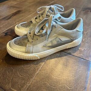 Blowfish Malibu Willa Sneaker